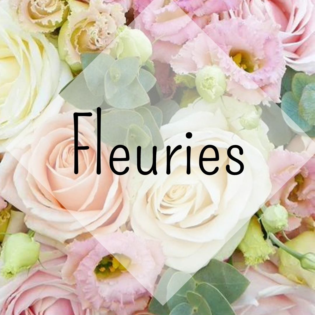 fleuries.jpg